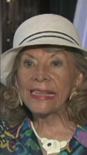 ¡El origen del personaje de “Chabelo”! #LaHistoriaDetrásDelMito