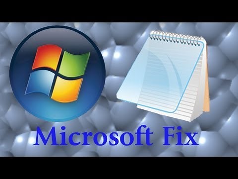 How To Fix: All Desktop Icons Are The Same