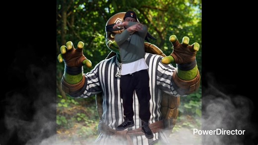 11 AVRIL 2026 TOUS ET TOUTES AU PALAIS DU PEUPLE DE CONAKRY ✅🔥POUR SOUTENIR LE GRAND FRÈRE IZMO KABANAKO ALIAS IZ-k👑🔑 👉 https://youtu.be/edei1bdoHGY?is=6ALguGJjkJIlS14d ?👈 #BEMAKISSISTARS #allovertheworld