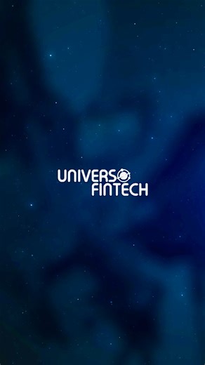 @universofintech on Instagram: "O mercado de pagamentos nunca te mostrou essa rota, e agora ela está oficialmente aberta! O Universo Fintech é o curso mais completo do mercado de pagamentos, criado para reduzir anos de curva de aprendizado com a expertise da Paytime. São mais de 80 módulos, mostrando na prática o que ninguém fala: como construir uma base sólida, escalar sua operação e dominar o mercado. O curso já está 100% disponível e GRATUITO para todos os parceiros Paytime! Fique de olho no 