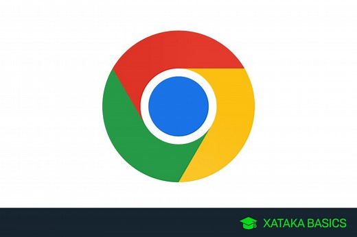 Cómo reducir el consumo de RAM de Chrome un 40% y mejorar el rendimiento y autonomía de tu equipo