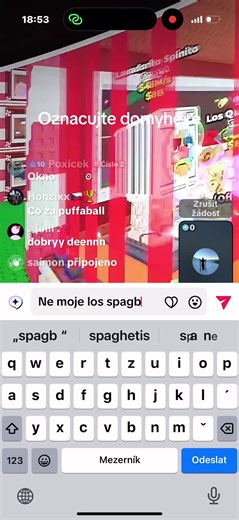 Videa uživatele [Px]Poxicek (@poxicek0) s původní zvuk - [Px]Poxicek