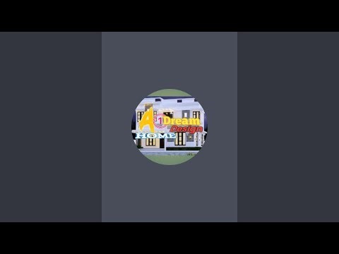 A1 Dream Home Design is live!