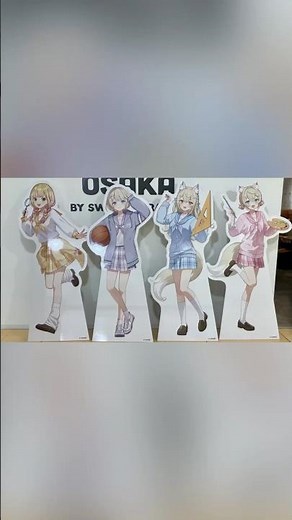 ホロライブ×SWEETS PARADISE「はるいろ、ホロライブアカデミー」テーマ：学校 スイーツパラダイス（スイパラ）hololive VTuber