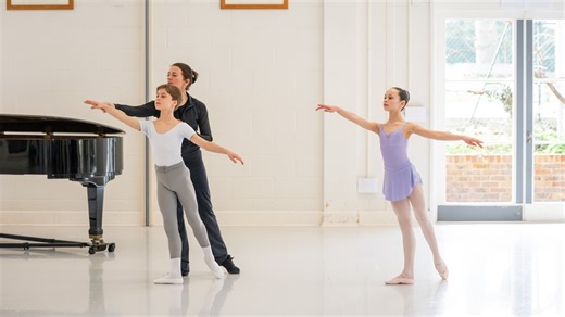 8.3K views · 123 reactions |  Train with us online this summer ...