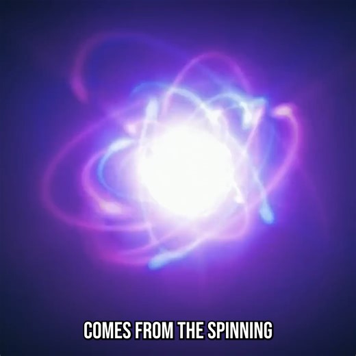 The Strange Link Between Mirrors and Time! | The Why Files