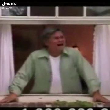 One of my MOST legendary videos 🤣