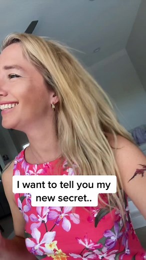 The McFive Circus TV Debut - Exciting News Revealed!