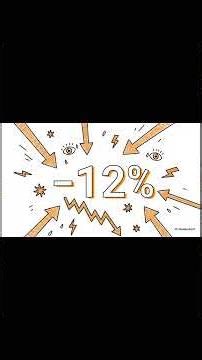 ServiceNow Mystery: Why spend 10.6B on AI? How to trade the dip for profits 📉