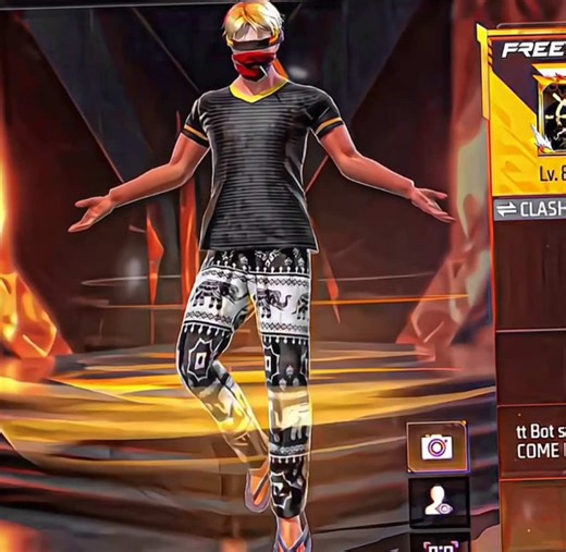 COME BACK 💀🫶 #ff_lover #viwes #viral #botshan #virlvideo #trend #colour_editor🌈 #botgang #foryou #foryou