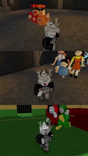 This Was the Most Shocking Ending Ever Seen! 😱🔥