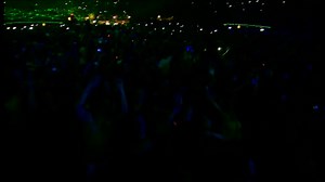 9.2K views · 363 reactions | Los verdaderos clásicos de la era dorada!!! 李 En 2009 D-Block & Stefan presentaron "The Nature of our Mind" que es considerado para muchos fans el mejor anthem que ha tenido Qlimax. ❤️‍ Y vaya que es una obra maestra, que sin duda alguna representa la verdadera esencia de Qlimax. Una verdadera tristeza que Qlimax desaparezca este año.  | Hard Music México | Facebook