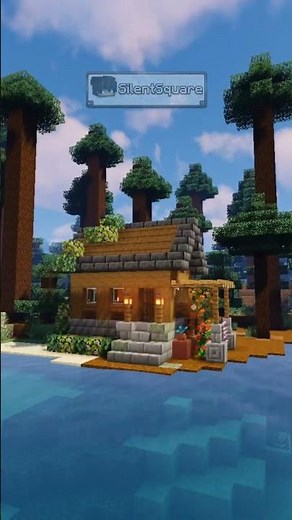 Top 5 BEST Shaders for Low End PC 2026! 🚀 Minecraft