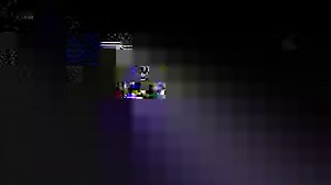 Paano nga ba mag-register sa konek2CARD? Napakadali lang! Panoorin ang video na ito para malaman kung paano. #CARDMRI #konek2CARD | CARD MRI