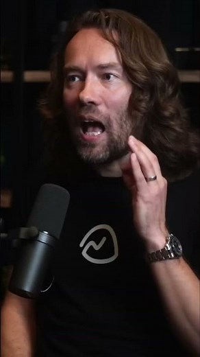 The Programming Language That Ended My Toxic Relationship