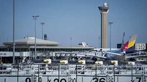 Les services publics français face à la radicalisation : un état des lieux inédit