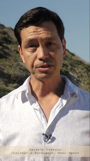 Why was the CIA Studying Astral Projection? Gateway Experience®: Declassified Online Course