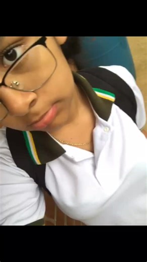 Videos de 💝.! (@maritza.cortes_) con “Pinga dulce - chuusi”