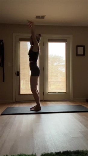 This feels especially poignant today. Embodied Truth changes the room…without you having to do or say a damn thing. #embodiment #embodiedwoman #energywork #hsp #divinefeminineenergy