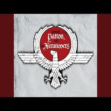 Fire in the Hole! 0400 Hours (Joint Special Task Force Operations Task Force)