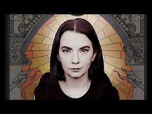 Peterson is Bread | Review/commentary of "Rise of Jordan Peterson" by a cognitive psychologist