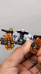 Mô hình Bandai RG chính hãng | Box8 Gundam