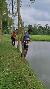 Viral Fun Comedy on Reels