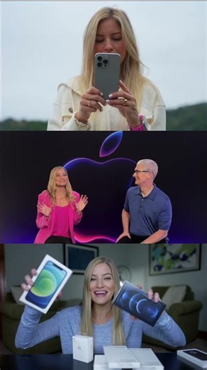 2007 -2025 📱 what a journey!