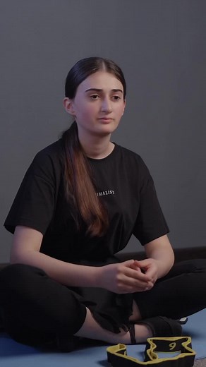 Parallel Academy (@parallel.academy)’s videos with orijinal ses - Parallel Academy