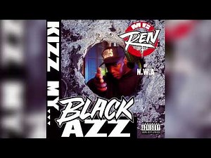 Final Frontier (Instrumental)