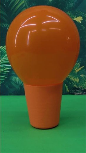 The Balloon Goes POP! 🎉🎈#bliippi #fun