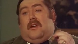 chapeau melon et bottes de cuir saison 6: Homicide et vieilles dentelles