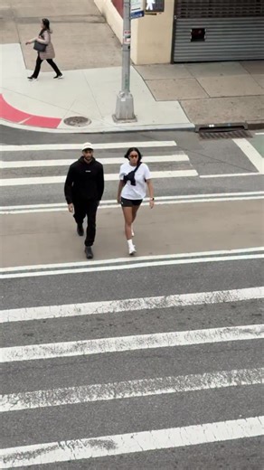 Until Dec 21, shipping on all Strava gear is FREE 🔥 Our first drop includes hoodies, hats, socks, and tees – made for rest days, race days, and everything in between. Head to shop.strava.com (🔗 in bio) to grab yours. Note: At this time, the Strava Shop is only available in the US and UK. | Strava