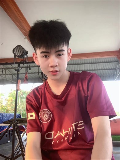 #xuhuong nháp #viral #2026