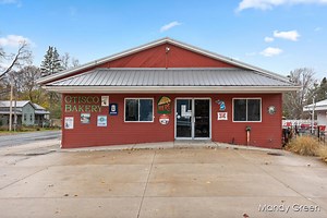 5011 N Whites Bridge Rd, Belding, MI 48809 - MLS 23141342 - Coldwell Banker