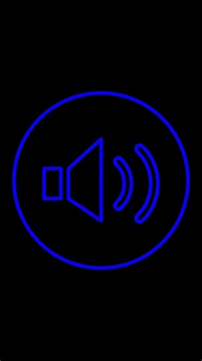 Jumpscare Sound Effect - (Free Meme Sound)