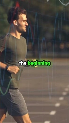 Learning is the Beginning of Wealth & Prosperity