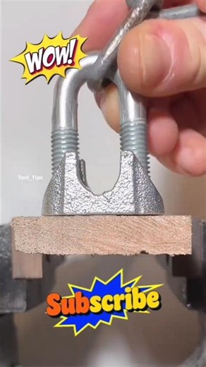 Crafting Success: Must-Know Tools and Techniques #shorts #DIY #LifeHacks