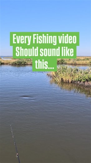 Drew on Instagram: "Turn it up! . . . #fishing #kayakfishing #fish"