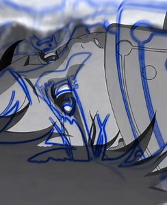 Sad Song for Emotional Anime Moments