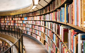 Angular   Spring Boot   PrimeNG Datatable CRUD Example