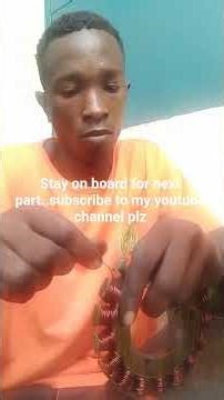 How to rewinding a stator