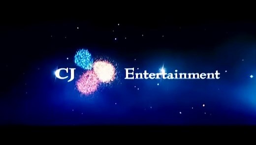 SUMMER TIME Movie - KIM Ji-hyeon, RYU Soo-young