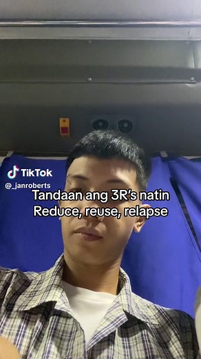 Mga Boss, Hirap Kalimutan: Jan Roberts Patlang Lyrics