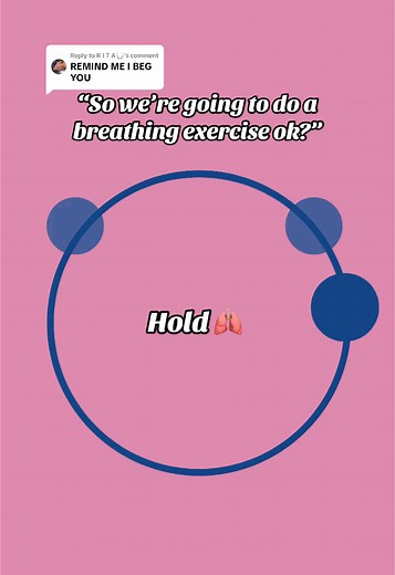 Effective Breathing Exercises for Relaxation