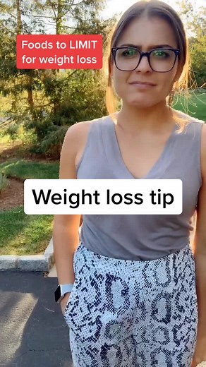 Tips for Changing Your Mindset Towards a Healthy Lifestyle