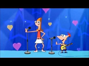 Try Not To Sing Along! (2000's Disney Channel Edition) Extremely Hard!