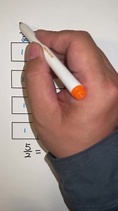 Fractions | Improper to mixed number #fraction #fractions #fractiontricks #reels | Math Tricks