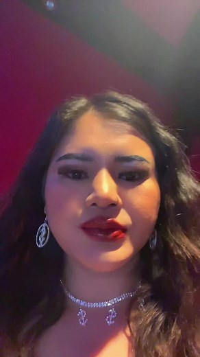 Explore Bahrain's Party Scene with Local Influencers