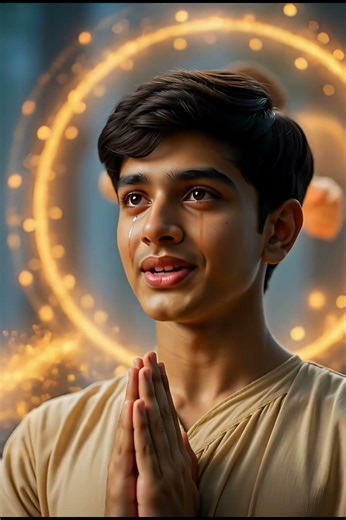 Life Changing Teachings of Lord Krishna, Bhagavad Gita Wisdom for Daily Life #viralvideo #motivation